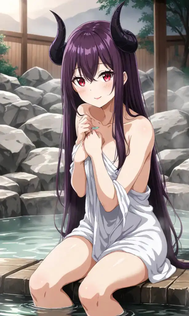 来到了异世界用色色技能全力讴歌