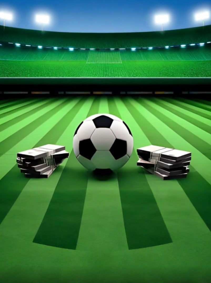 25-26赛季意甲第16轮全场回放：尤文图斯2-1罗马