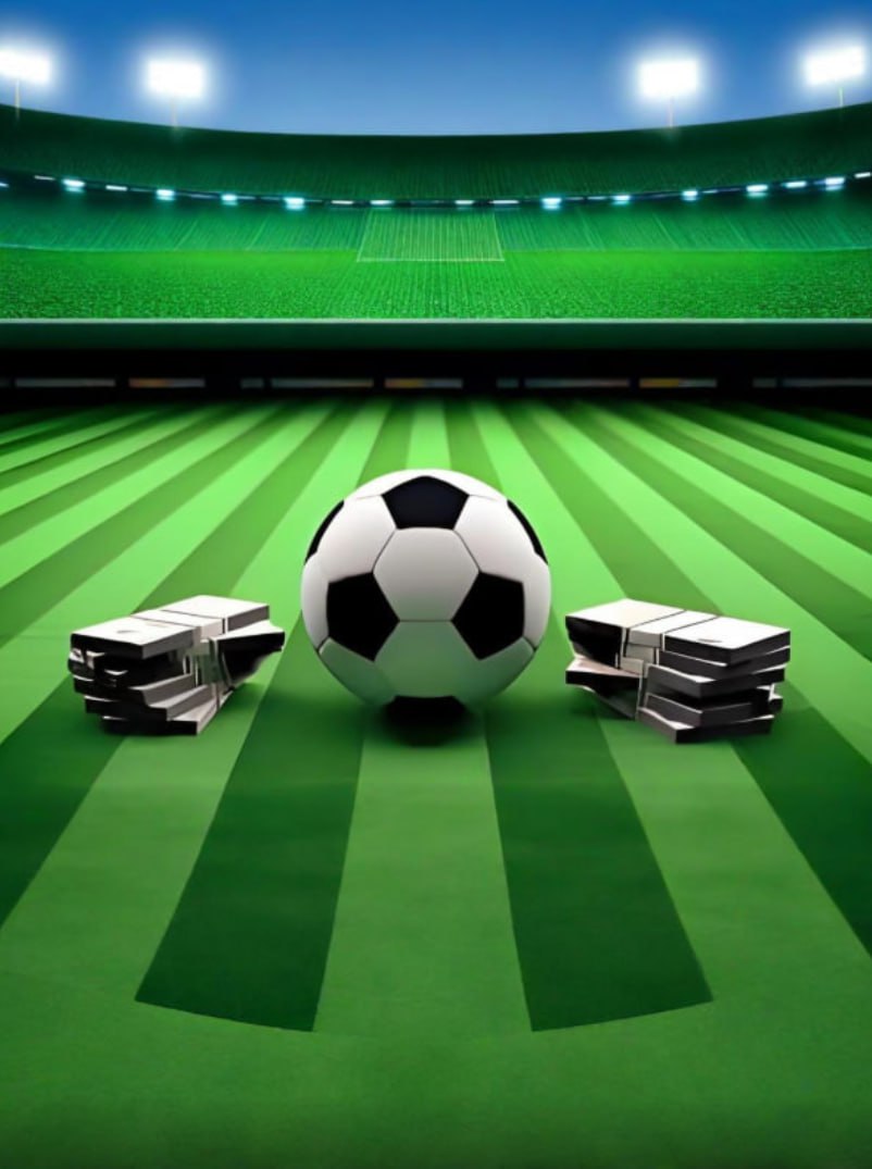 中村帆高攻进唯一头球 町田泽维亚两回合1-0江原FC晋级