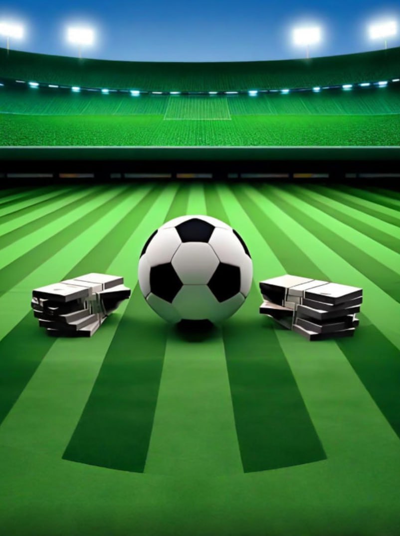 25_26赛季西甲第30轮 赫塔菲VS毕尔巴鄂竞技