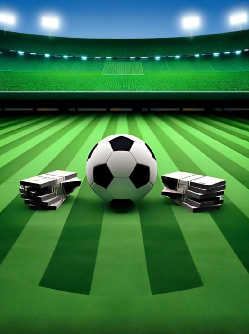 2026U20女足亚洲杯B组第三轮：乌兹别克斯坦VS约旦